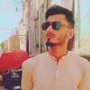 farden_khan_niazi34