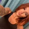 lexxbabbyyy
