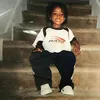 xyoungdaggerdic