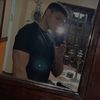 andres68311