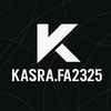 Kasra.fa