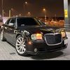 user1885272020247