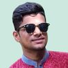irfanur.rahman8