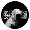 abrah_19