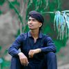 saidullah.khan64
