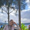 nur.fatria7