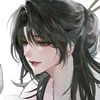 kzpp18