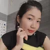 mekhoai163