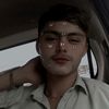 shahzadkhan_53