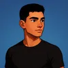 o7_omar