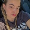 babyskyy__
