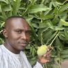 oumar.yaya04