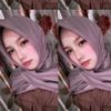 _xnxxx6