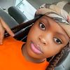 tricia6414