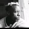 iamtrey678