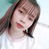 m.su._ku.ty