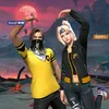 user851671141707919