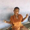 sweet.girl32077