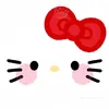 trn.th.khnh.myyy