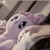 oderdoxin_27