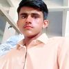 malik.tariq28506