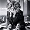 alfredocat67