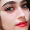 sathi04280