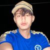 hamza_ali532