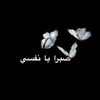 user1675030479288