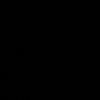 a.a...o