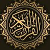 user798576431