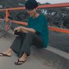 saicorna4