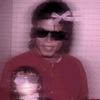applehead168