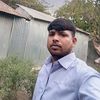 mdbalalkhan236