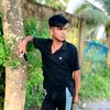 s..joynal.abdin
