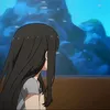 roya_hzrx
