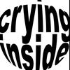 crayin00