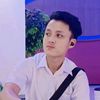 ko.nay1488