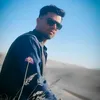 sahil.amarkhil.7