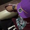 mosexy_