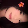 jaywon634