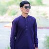 haseebabbasi8559
