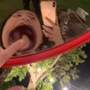 hieunguyen_115