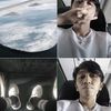 rey.makausi7