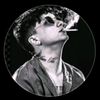wahabkhan302358