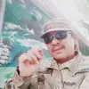 user032101124