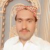 mohammed.shakeel167