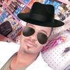 user7495100851530