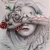 user858214054