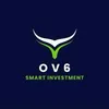 ov6investtrading
